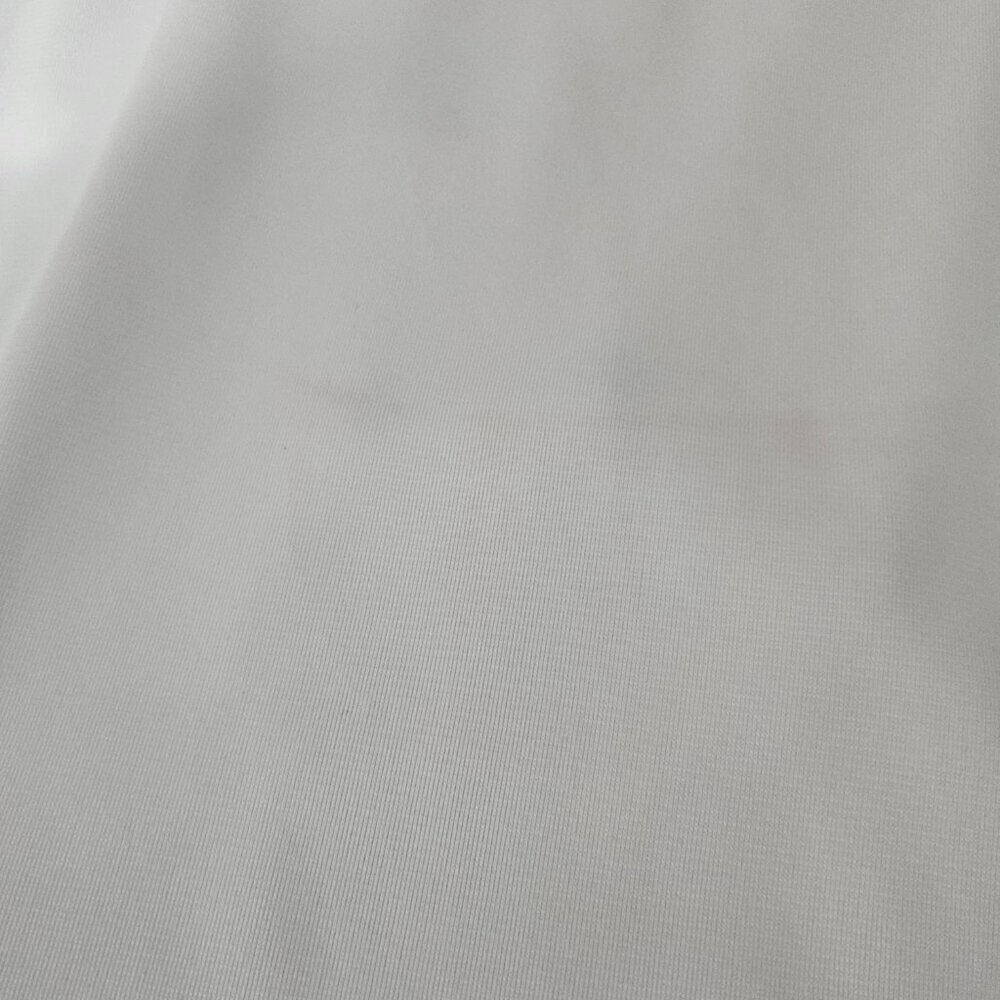 Stitched #15 Carson Beck Georgia Bulldogs College Nike White Football Jersey New - Picture 14 of 14